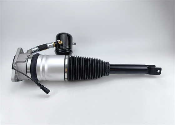 Rear Air Suspension Shock Absorber For Audi A8D3 4E0616001D