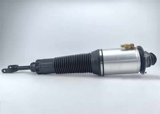 4E0616040AB Front Air Suspension Strut Shock Absorber For Audi A8 D3