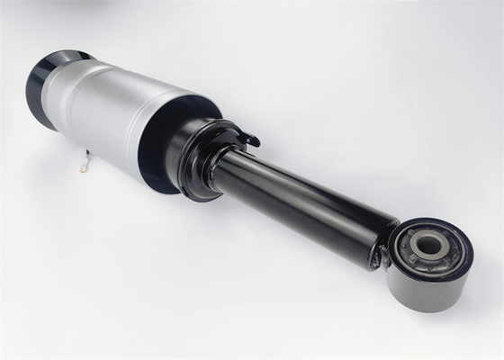 LR014195 Front Air Spring Shock Absorber For Land Rover Discovery 4