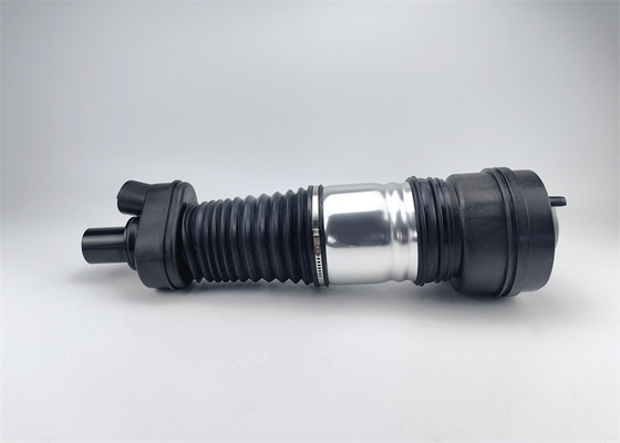 9Y0616040 Air Suspension Shock Absorber For Porsche Cayenne Front Right