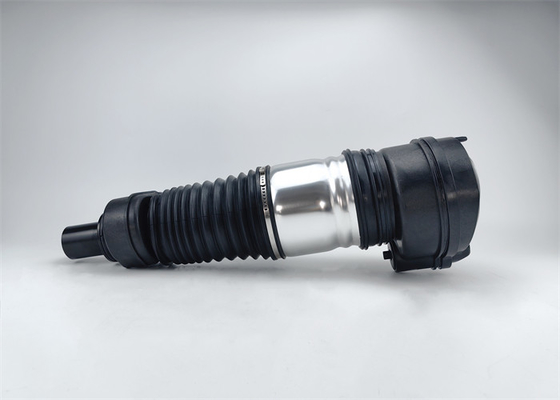 9Y0616040 Air Suspension Shock Absorber For Porsche Cayenne Front Right