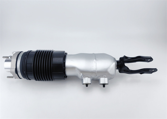 971616037L Suspension Air Shock Absorbers For Porsche 971 Front Left