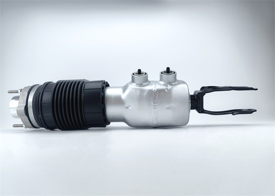 971616037L Suspension Air Shock Absorbers For Porsche 971 Front Left