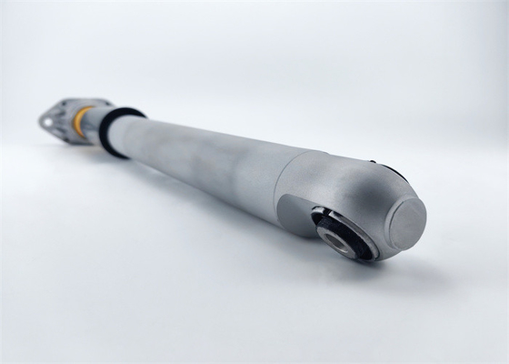 Shock Absorber For Porsche Panamera Rear Right 97033316104