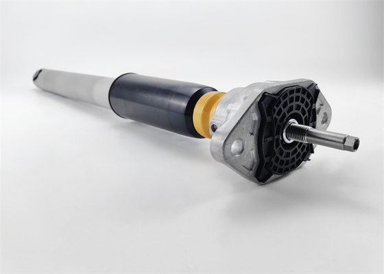 Shock Absorber For Porsche Panamera Rear Right 97033316104