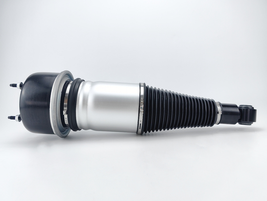 C2D11404 Air Suspension Spring Shock Absorber Fit For Jaguar Rear Left