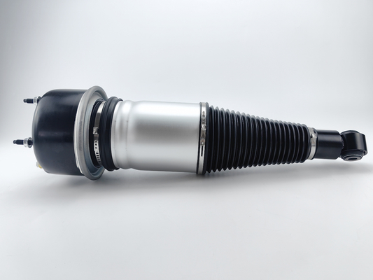C2D11404 Air Suspension Spring Shock Absorber Fit For Jaguar Rear Left