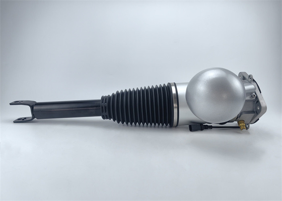 Air Suspension Shock Absorber For Volkswagen Phaeton Rear Right 3D0616002J