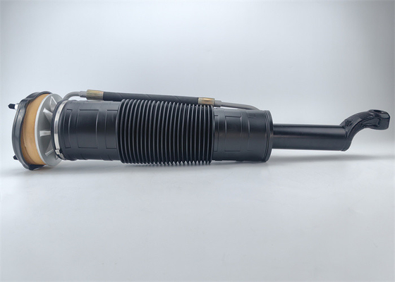 Hydraulic Auto Parts Front Left Shock Absorber For Benz W222 2223208313