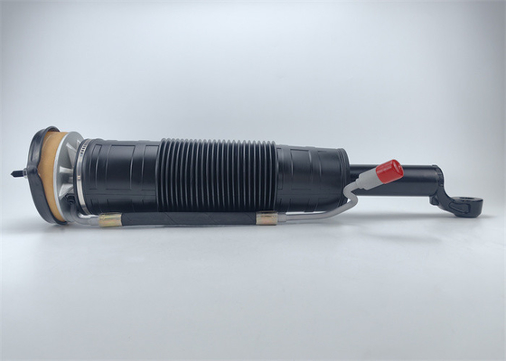 Hydraulic Auto Parts Front Left Shock Absorber For Benz W222 2223208313