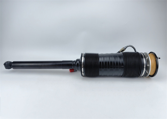 2213200413 Air Suspension Shock Absorbers ABC Hydraulic Strut For Benz