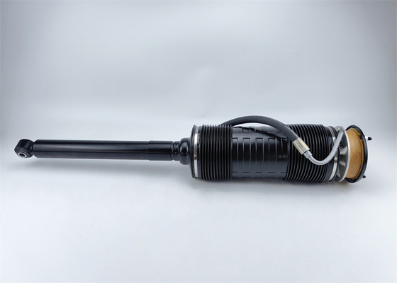 2213200413 Air Suspension Shock Absorbers ABC Hydraulic Strut For Benz