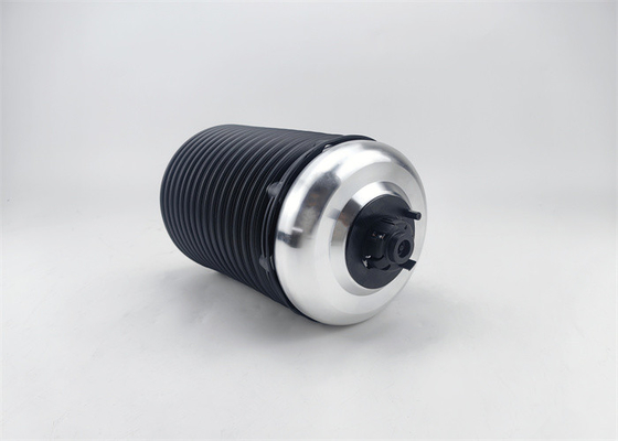 Audi A6 C7 Rear Left  Air Suspension Spring Air Bag 4G0616001K