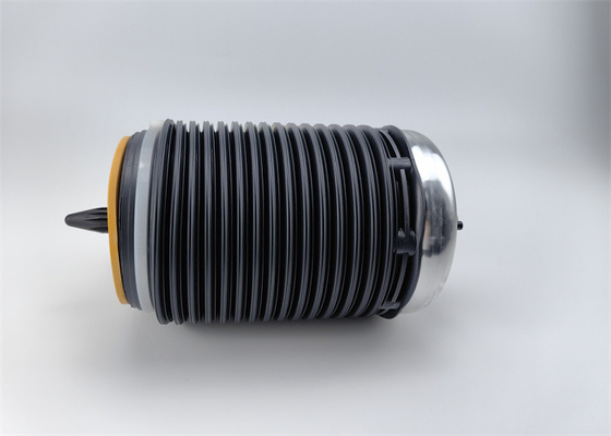 Auto Parts Rear Air Suspension Spring Bag For Audi A6C7 4G0616002K
