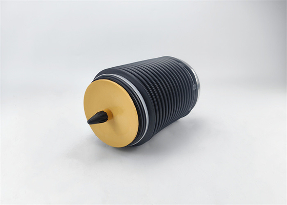 Auto Parts Rear Air Suspension Spring Bag For Audi A6C7 4G0616002K