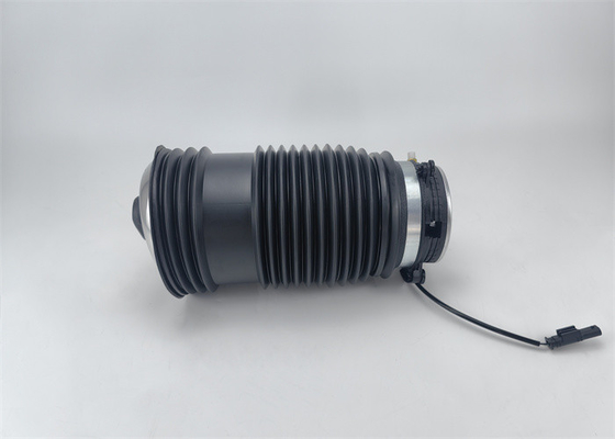 Rubber And Metal Air Suspension Air Bag 2133200125 For Mercedes E Class