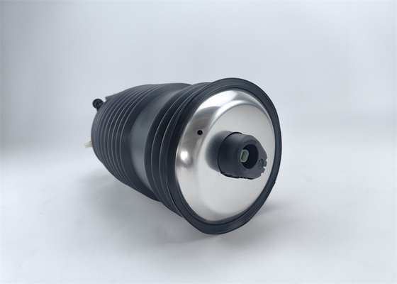 Rubber And Metal Air Suspension Air Bag 2133200125 For Mercedes E Class