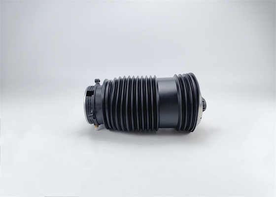 Rear Right 2053200225 Air Suspension Spring Bags For Mercedes Benz
