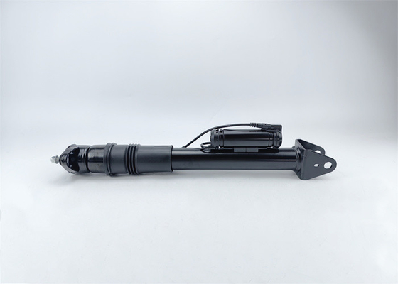 For Benz W251 R-Class With ADS Rear Airmatic Shock Absorber 2513203131