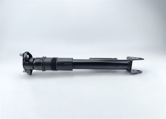 For Benz W251 R-Class With ADS Rear Airmatic Shock Absorber 2513203131