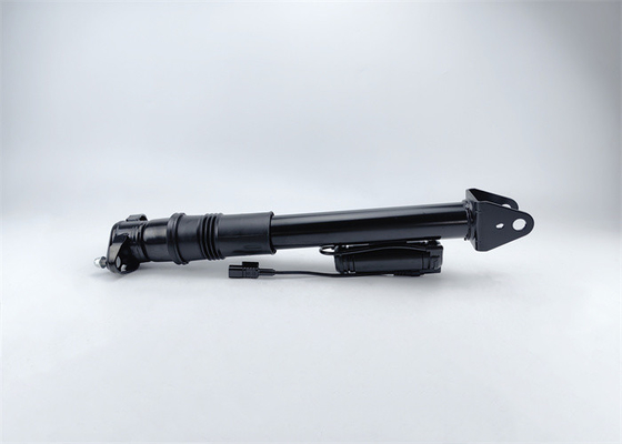 Shock Absorber Air Spring W251 R350 R500 Air Suspension 2513203131