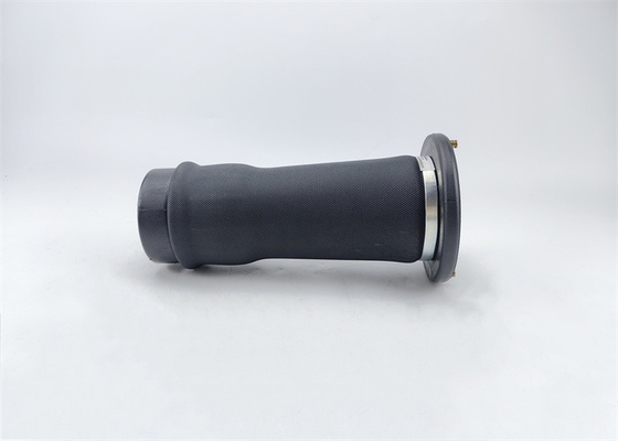 Auto Part Spring Suspension Rear Air Bag For Discovery 2 RKB101200