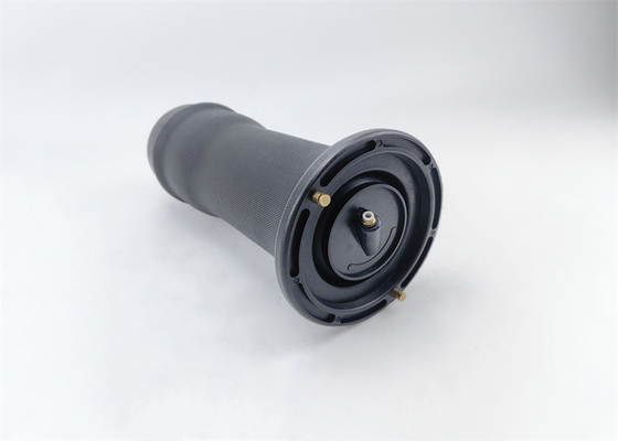 Auto Part Spring Suspension Rear Air Bag For Discovery 2 RKB101200