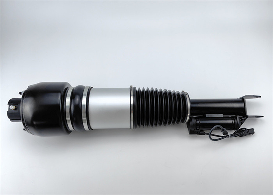 2113209413 Auto Parts Suspension Shock Absorber For Mercedes Benz W211