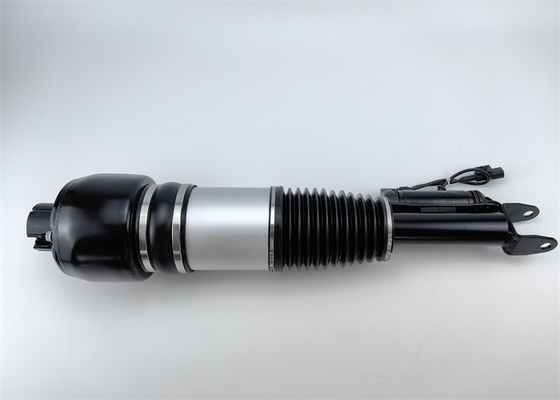 2113209413 Auto Parts Suspension Shock Absorber For Mercedes Benz W211