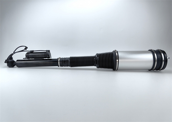 Rear Air Shock Absorber For Benz W220 AIRMATIC & 4MATIC 2203202338