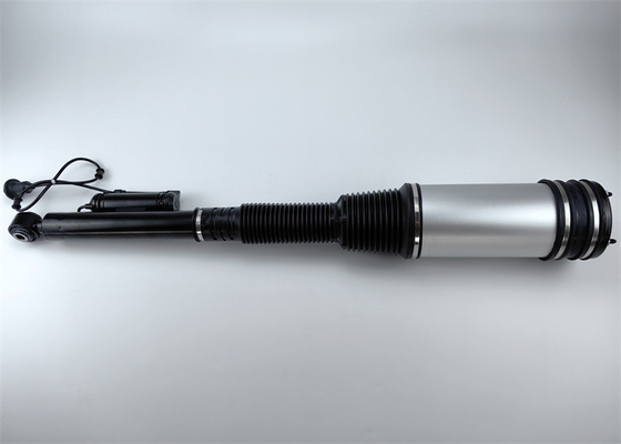 Rear Air Shock Absorber For Benz W220 AIRMATIC & 4MATIC 2203202338