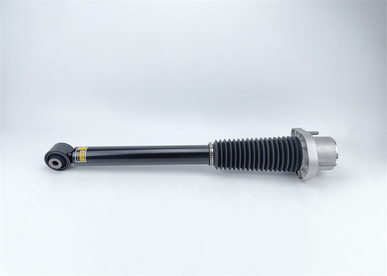 LR045270 Fit Land Range Rover Sport L494 With ADS Rear Shock Absorber