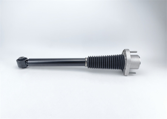 LR045270 Fit Land Range Rover Sport L494 With ADS Rear Shock Absorber