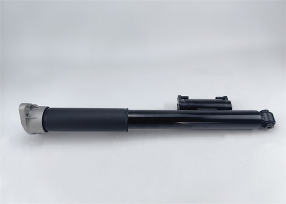 Auto Parts Rear Right Shock Absorber 2053208530 For Mercedes Benz W205