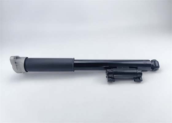 Auto Parts Rear Right Shock Absorber 2053208530 For Mercedes Benz W205