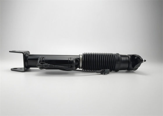 1663200430 Car Parts Rear Right Shock Absorber For Mercedes Bnez W166