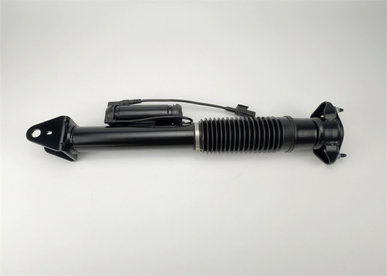 1663200430 Car Parts Rear Right Shock Absorber For Mercedes Bnez W166