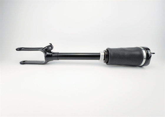Auto Parts Front Shock Absorber 1643204413 For Mercedes Benz ML-Class