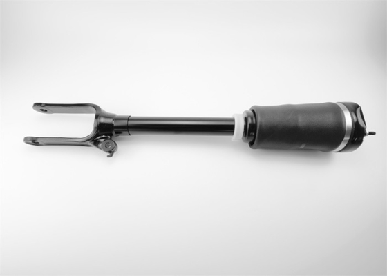 Auto Parts Front Shock Absorber 1643204413 For Mercedes Benz ML-Class