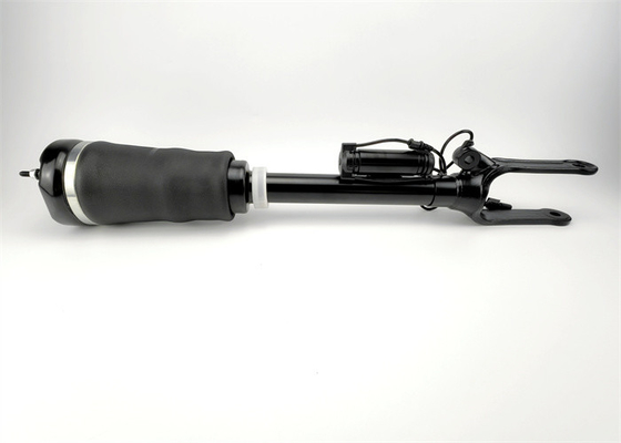 Front Right Spring Shock Absorber Strut For Mercedes Benz 1643204313