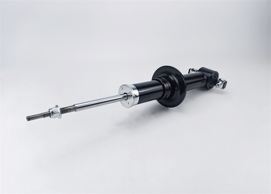 15911938 Front Side Suspension Strut Shock Absorber For Cadillac
