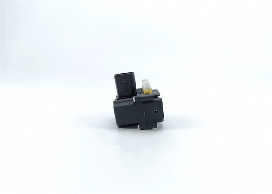 37206789937 Air Suspension Solenoid Valve Block For BMW X5 X6
