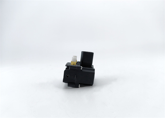 37206789937 Air Suspension Solenoid Valve Block For BMW X5 X6