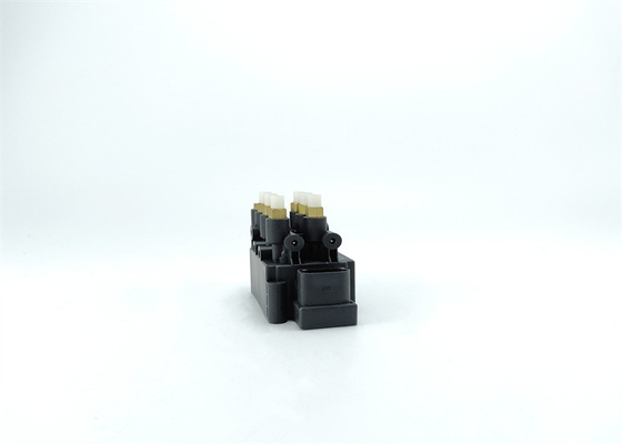Auto Air Suspension Valve Block For BMW G11 G12 Xdrive 37206884682