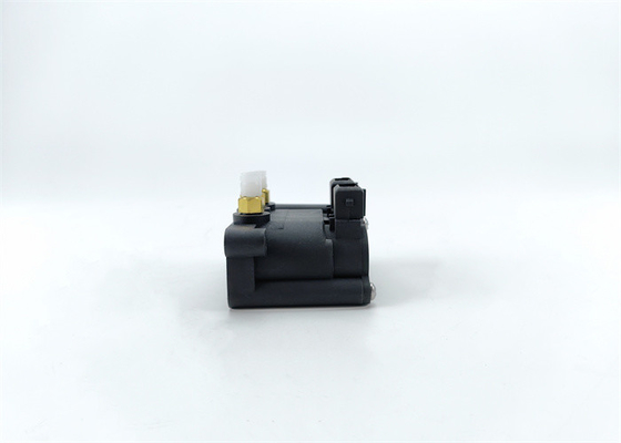 Air Suspension Solenoid For BMW X5 E65 E66 2000-2005 37206789937
