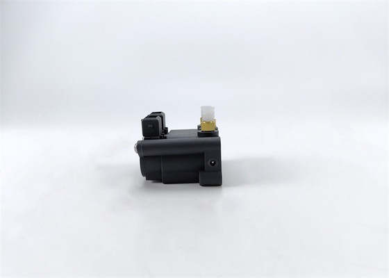 Air Suspension Solenoid For BMW X5 E65 E66 2000-2005 37206789937