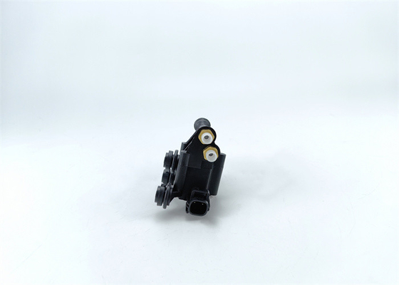 Land Rover Solenoid  Air Suspension Valve Block RVH000046