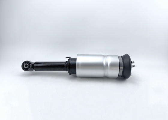RNB501580 Air Suspension Shock Absorber Strut For Front Discovery 3