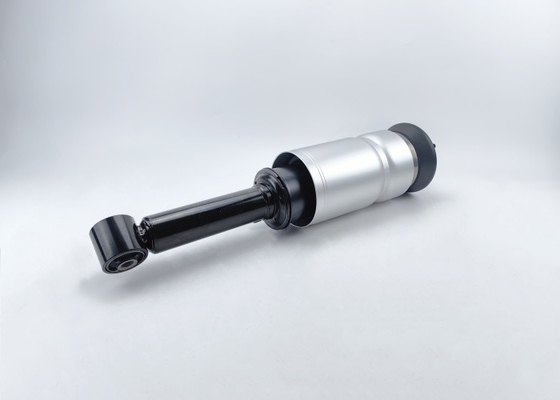 RNB501580 Air Suspension Shock Absorber Strut For Front Discovery 3
