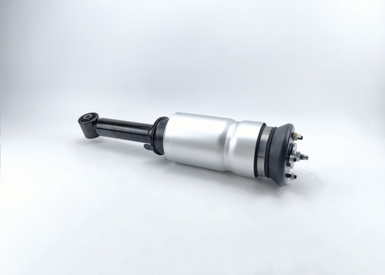 RNB501250 Front Air Suspension Damper Strut For Range Rover Discovery 3